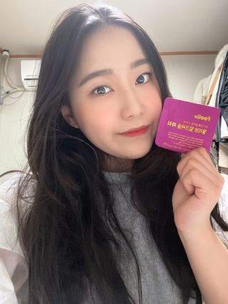 얄룽링님이 올린 리뷰 사진 1