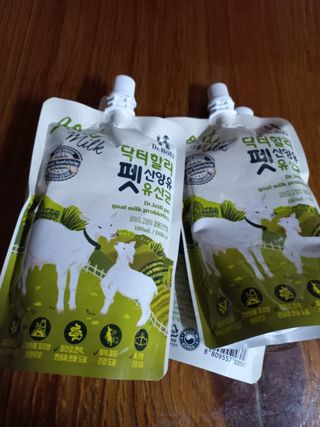 희야님이 올린 리뷰 사진 1