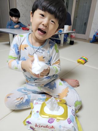 율윤경😍님이 올린 리뷰 사진 2