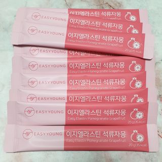 jnj님이 올린 리뷰 사진 1