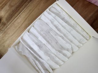 수니니님이 올린 리뷰 사진 3