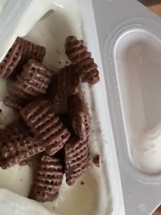 진시님이 올린 리뷰 사진 1