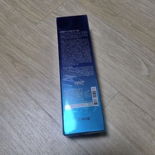 헤어플러스 단백질탈모샴푸 500ml+단백질본드앰플 145ml — 5점을 준 리뷰어가 2021년 6월 올린 사용 사진