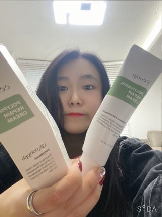여닝님이 올린 리뷰 사진 2