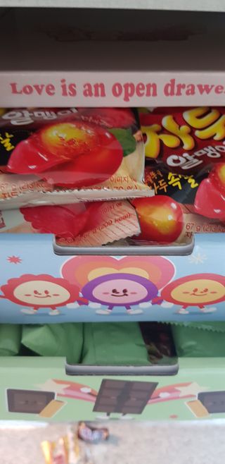 karukim님이 올린 리뷰 사진 1