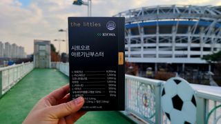 김민지님이 올린 리뷰 사진 1