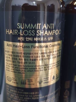 yuni님이 올린 리뷰 사진 3