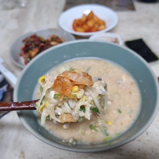 열살터울님이 올린 리뷰 사진 3