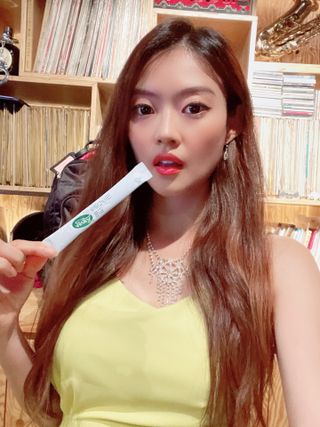 Yuna님이 올린 리뷰 사진 2
