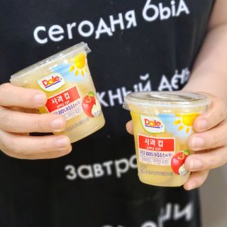 joanna님이 올린 리뷰 사진 1