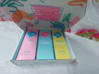 charming_skin님이 올린 리뷰 사진 2