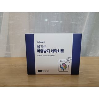 우쭈쭈님이 올린 리뷰 사진 3