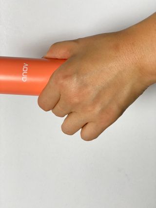 ann님이 올린 리뷰 사진 3