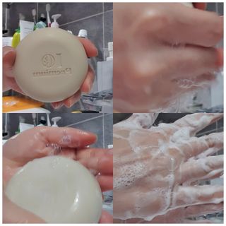 heea님이 올린 리뷰 사진 4
