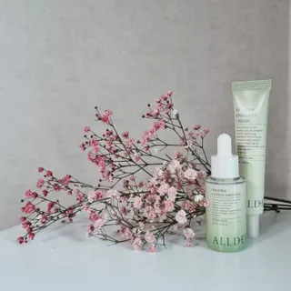 신현미님이 올린 리뷰 사진 3