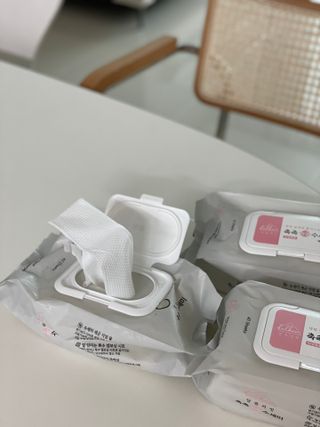 이은님이 올린 리뷰 사진 2