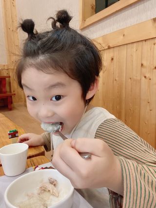 아이린지니님이 올린 리뷰 사진 2