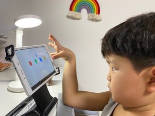 귤이님이 올린 리뷰 사진 1