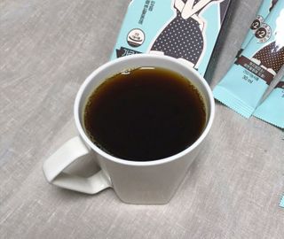 윤나라님이 올린 리뷰 사진 2