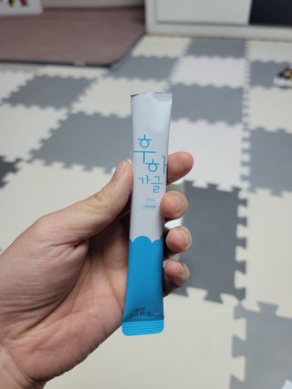 티우맘님이 올린 리뷰 사진 2