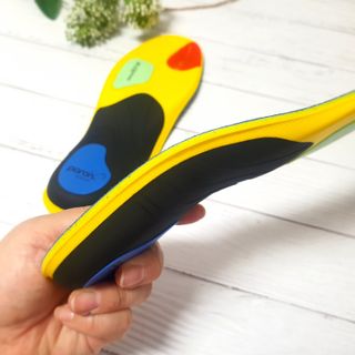 오하나님이 올린 리뷰 사진 4