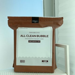 행복하게님이 올린 리뷰 사진 3