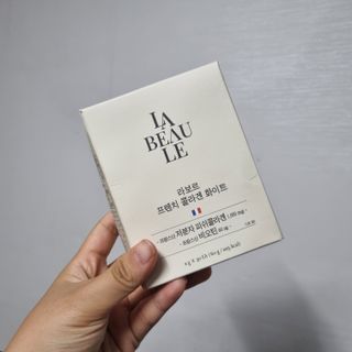 지니네찡님이 올린 리뷰 사진 2