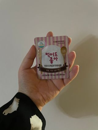 에린님이 올린 리뷰 사진 3