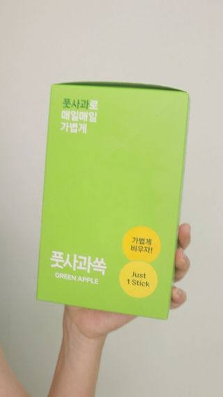 사르나이님이 올린 리뷰 사진 2