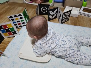 긍정왕2긍정님이 올린 리뷰 사진 4