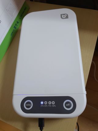 gajete님이 올린 리뷰 사진 3