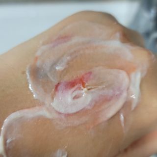 밍짜응님이 올린 리뷰 사진 4