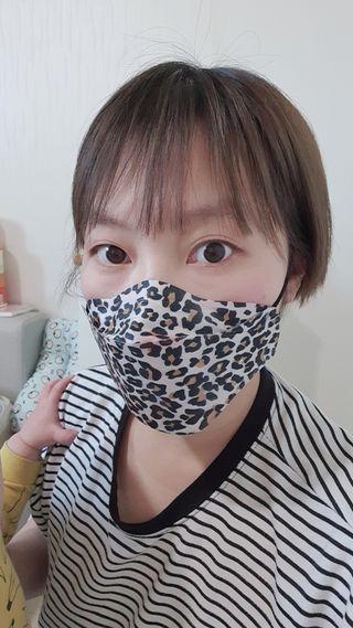 퉁퉁이엄마님이 올린 리뷰 사진 3