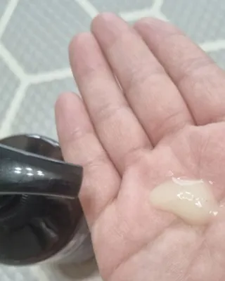 꾸꾸님이 올린 리뷰 사진 2