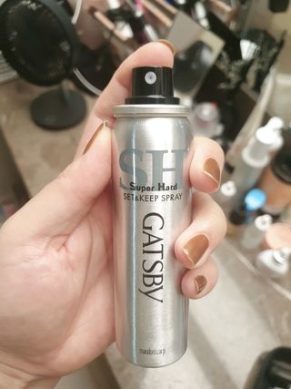 꽃다운하늘맘님이 올린 리뷰 사진 2