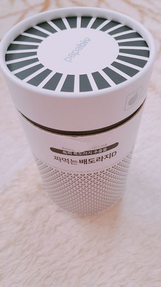 jju님이 올린 리뷰 사진 3