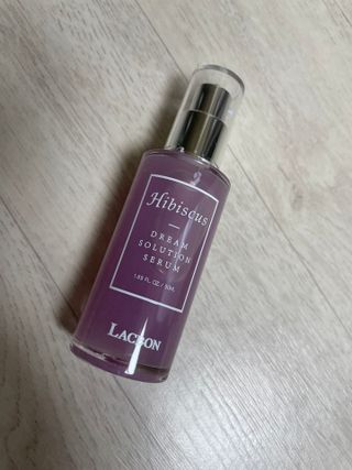 라라통통님이 올린 리뷰 사진 2