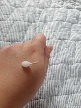 끌랑님이 올린 리뷰 사진 4