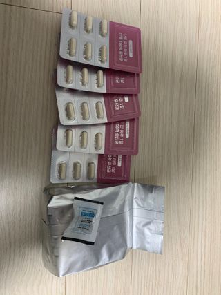 YoonmiHwang님이 올린 리뷰 사진 2
