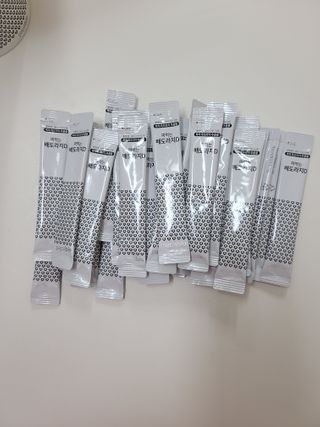 dhhvjfvvj님이 올린 리뷰 사진 2