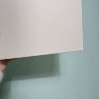 Ciior 씨오르 브이핏 마스크 — 5점을 준 리뷰어가 2022년 12월 올린 사용 사진