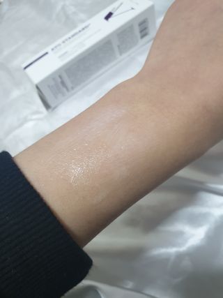 세젤예서여니님이 올린 리뷰 사진 2