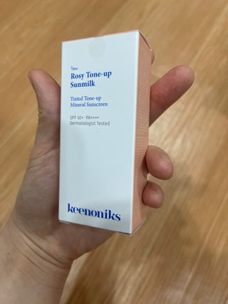 ninanononda님이 올린 리뷰 사진 3