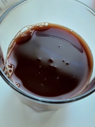셀렉스스포츠 셀렉스 스포츠 드링크 초콜릿 _ 330ml x 12팩 — 5점을 준 리뷰어가 2021년 12월 올린 사용 사진