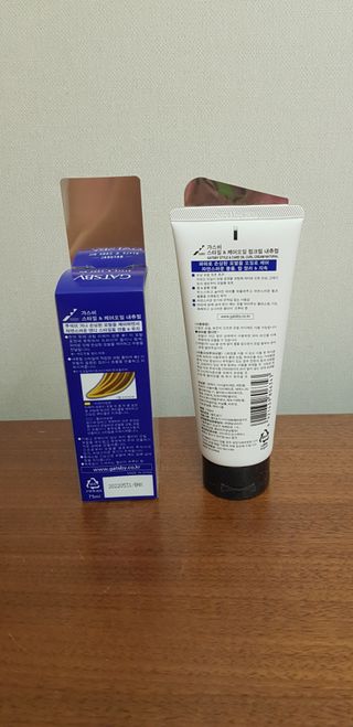 minheekim님이 올린 리뷰 사진 2