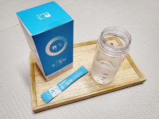 i_am_bboj님이 올린 리뷰 사진 1