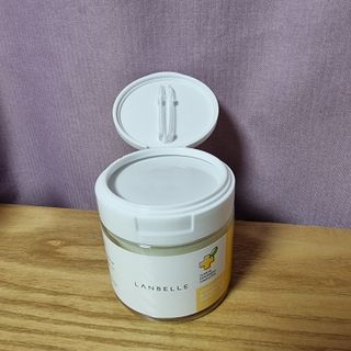 tlso96님이 올린 리뷰 사진 4
