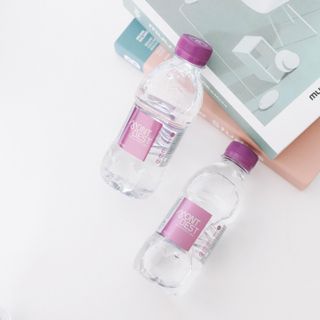 몽베스트 [MONTBEST] 330mL 20병 — 4.5점을 준 리뷰어가 2022년 2월 올린 사용 사진