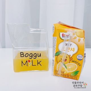 조서연님이 올린 리뷰 사진 3