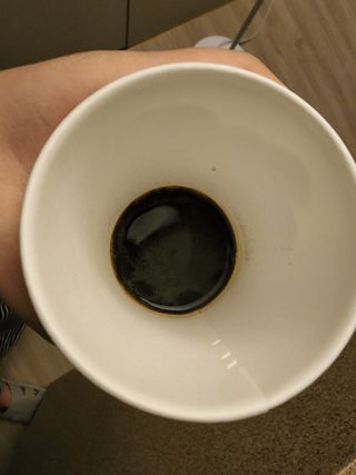 마시멜로님이 올린 리뷰 사진 4
